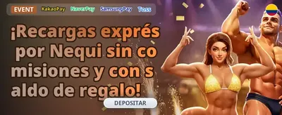 Torneo de Bingo Maestro