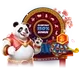 Gira la Ruleta de Premios