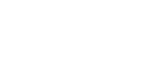 Hacksaw Gaming
