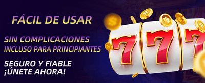 ¡Gane premios hoy en cobingovirtual.co!