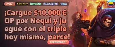 Cashback VIP