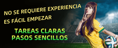 La emoción del Bingo Virtual 🏆