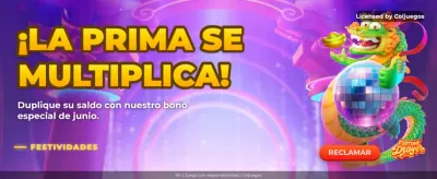 Premios Increíbles Cada Hora