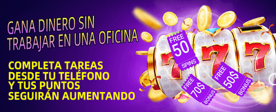 Bingo Virtual Comfandi: ¡Juegue ya!